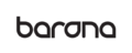 Barona Estonia